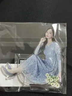 2026年最新】fairytownの人気アイテム - メルカリ