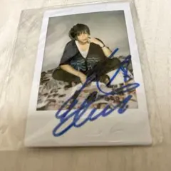 2026年最新】三浦春馬 サインの人気アイテム - メルカリ