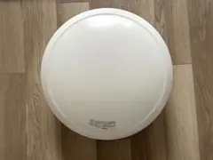 2026年最新】panasonic シーリングライト 20畳の人気アイテム - メルカリ