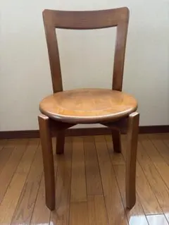 2026年最新】浜本工芸 チェアの人気アイテム - メルカリ