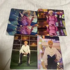 2026年最新】女王蜂 蜂戯王の人気アイテム - メルカリ