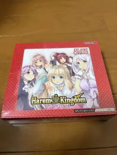 2026年最新】ディバインクロス ハーレムキングダムの人気アイテム