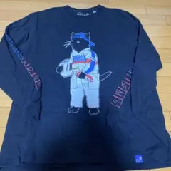 2026年最新】go slow caravan nissanの人気アイテム - メルカリ