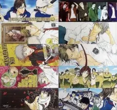 2026年最新】テニス ポスター10枚の人気アイテム - メルカリ