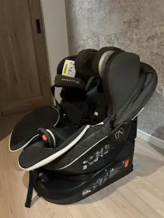 2026年最新】エールベベ クルット6iの人気アイテム - メルカリ