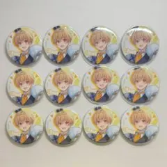 2026年最新】るぅとくん 缶バッジ2022の人気アイテム - メルカリ