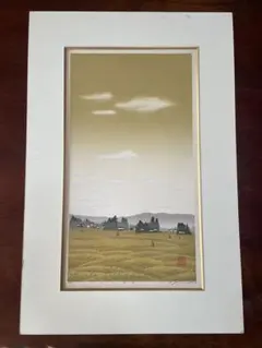 2026年最新】宮本秋風の人気アイテム - メルカリ