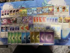 2026年最新】テラスタルバレットの人気アイテム - メルカリ