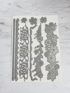 2026年最新】スタンピンアップ パンチの人気アイテム - メルカリ