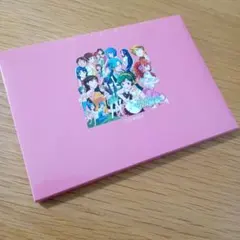 2026年最新】スーパーリアル麻雀ポストカードの人気アイテム - メルカリ