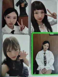 2026年最新】twice ナヨン まとめ売りの人気アイテム - メルカリ