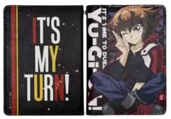 2026年最新】遊戯王 パスケースの人気アイテム - メルカリ