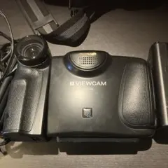 2026年最新】VL-EL320の人気アイテム - メルカリ