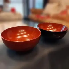 2026年最新】浄法寺塗の人気アイテム - メルカリ