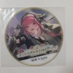 2026年最新】宝鐘マリン 缶バッジ 1stの人気アイテム - メルカリ