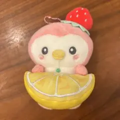 2026年最新】JOCHUMフルーツデザインシリーズの人気アイテム - メルカリ