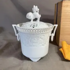 2026年最新】樋渡陶六の人気アイテム - メルカリ