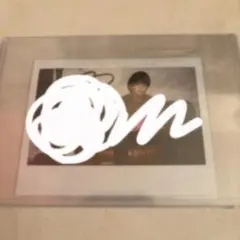 2026年最新】岩田剛典 サイン チェキの人気アイテム - メルカリ