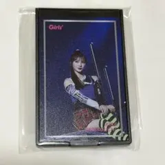 2026年最新】山口綺羅 アクリルスタンドの人気アイテム - メルカリ