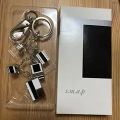 2026年最新】smapキーホルダーの人気アイテム - メルカリ