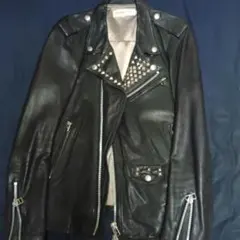 2026年最新】VANQUISH 清春の人気アイテム - メルカリ