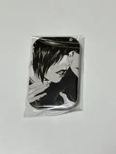 2026年最新】ライチ光クラブ カネダ 缶バッジの人気アイテム - メルカリ