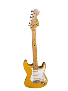 2026年最新】YAMAHA ギター SR500の人気アイテム - メルカリ