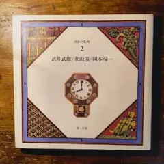 2026年最新】武井武雄の人気アイテム - メルカリ