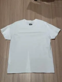 2026年最新】fffffft デニムの人気アイテム - メルカリ