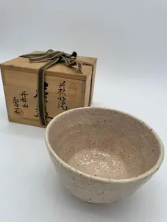 2026年最新】宇田川聖谷の人気アイテム - メルカリ