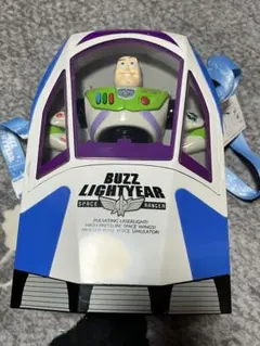 2026年最新】バズ ポップコーンバケットの人気アイテム - メルカリ