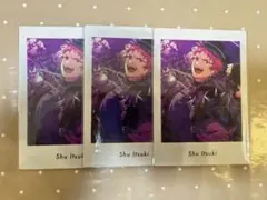 2026年最新】斎宮宗 ぱしゃっつの人気アイテム - メルカリ