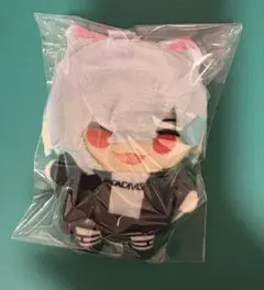 2026年最新】zeta 第五人格 かず猫の人気アイテム - メルカリ