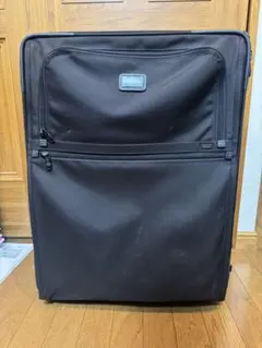 2026年最新】TUMI 22026の人気アイテム - メルカリ