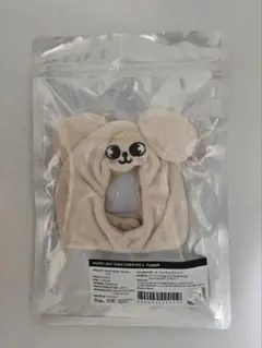 2026年最新】puppyM ペンライトカバーの人気アイテム - メルカリ