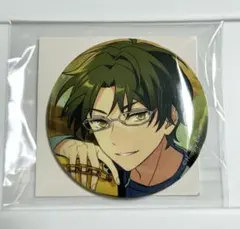 2026年最新】蓮巳敬人 テーマの人気アイテム - メルカリ