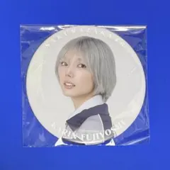 2026年最新】藤吉夏鈴 缶バッジの人気アイテム - メルカリ