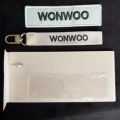 2026年最新】seventeen ワッペンの人気アイテム - メルカリ