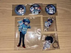 2026年最新】影まるの人気アイテム - メルカリ