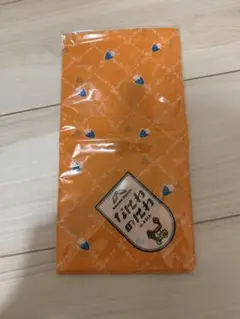 2026年最新】プロフ必読様専用の人気アイテム - メルカリ