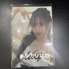 2026年最新】Kiss of Life ナッティ サインの人気アイテム - メルカリ