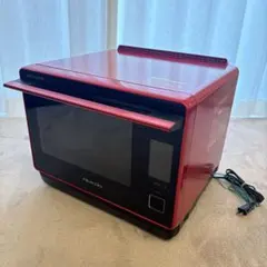 2026年最新】ヘルシオ xw600の人気アイテム - メルカリ