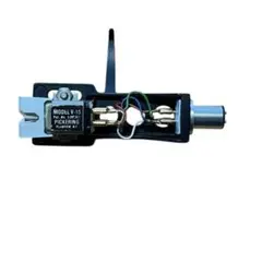 2026年最新】PICKERING レコード針・カートリッジの人気アイテム