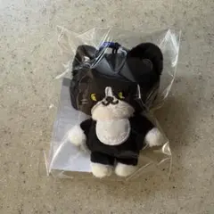 2026年最新】SUPERjunior ぬいぐるみの人気アイテム - メルカリ