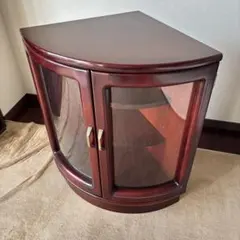 2026年最新】コーナー カリモクの人気アイテム - メルカリ