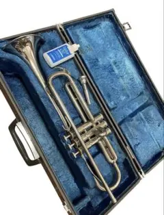 2026年最新】Yamaha ytr-135の人気アイテム - メルカリ