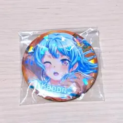 2026年最新】松原花音 缶バッジの人気アイテム - メルカリ