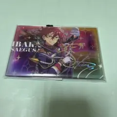 2026年最新】あんさんぶるスターズ!! SPOTLIGHT アクリルスタンド 七種