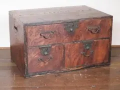 2026年最新】黒柿 箪笥の人気アイテム - メルカリ