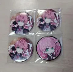 2026年最新】てるとくん 缶バッジ 痛バの人気アイテム - メルカリ